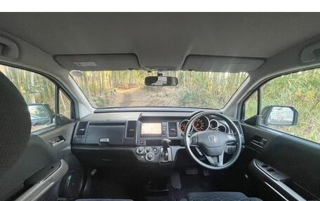 Honda Crossroad, 2010 год, 1 110 000 рублей, 9 фотография