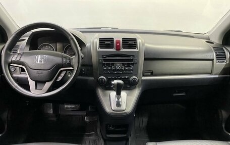 Honda CR-V III рестайлинг, 2012 год, 1 600 000 рублей, 7 фотография