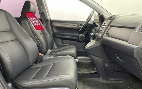 Honda CR-V III рестайлинг, 2012 год, 1 600 000 рублей, 14 фотография