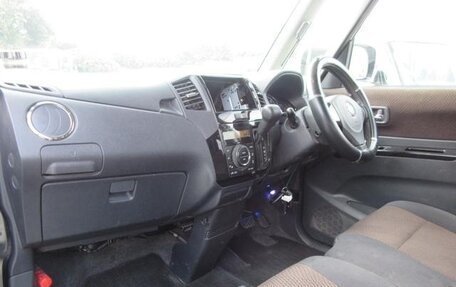 Nissan Roox, 2012 год, 599 333 рублей, 4 фотография