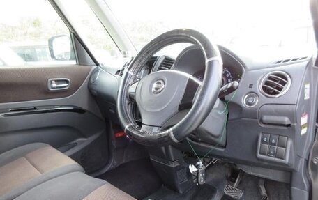 Nissan Roox, 2012 год, 599 333 рублей, 9 фотография