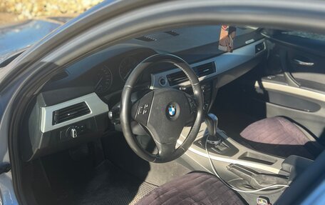 BMW 3 серия, 2011 год, 1 300 000 рублей, 7 фотография