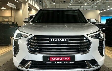 Haval Jolion, 2023 год, 1 999 000 рублей, 1 фотография