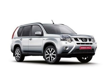 Nissan X-Trail, 2011 год, 1 450 000 рублей, 1 фотография