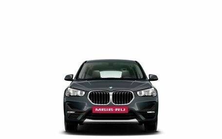 BMW X1, 2024 год, 6 850 000 рублей, 2 фотография