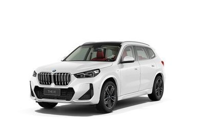 BMW X1, 2024 год, 6 398 000 рублей, 1 фотография