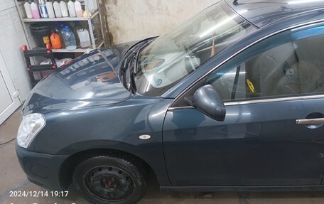 Nissan Almera, 2018 год, 800 000 рублей, 4 фотография