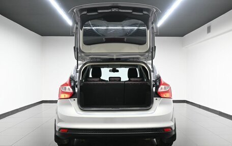 Ford Focus III, 2011 год, 795 000 рублей, 7 фотография