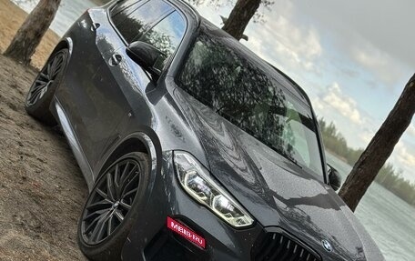 BMW X5, 2019 год, 7 350 000 рублей, 5 фотография