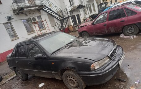 Daewoo Nexia I рестайлинг, 2008 год, 110 000 рублей, 2 фотография