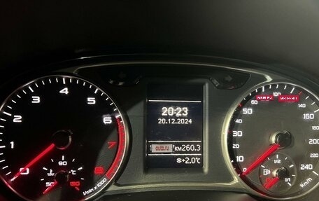 Audi A1, 2012 год, 1 380 000 рублей, 4 фотография