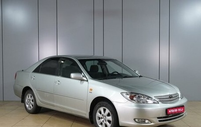 Toyota Camry V40, 2003 год, 899 000 рублей, 1 фотография