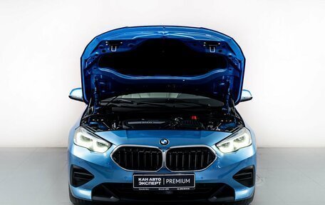 BMW 2 серия F44, 2020 год, 2 950 000 рублей, 7 фотография