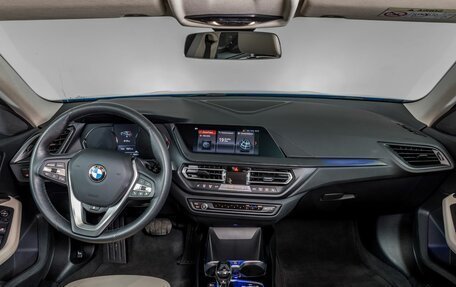 BMW 2 серия F44, 2020 год, 2 950 000 рублей, 12 фотография