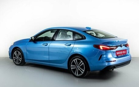 BMW 2 серия F44, 2020 год, 2 950 000 рублей, 6 фотография