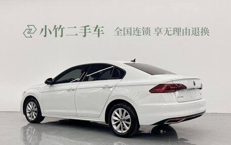 Volkswagen Bora, 2021 год, 1 650 000 рублей, 4 фотография