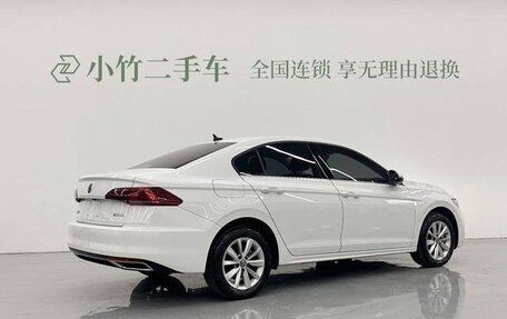 Volkswagen Bora, 2021 год, 1 650 000 рублей, 3 фотография