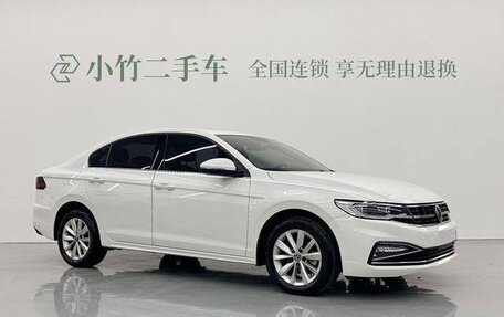 Volkswagen Bora, 2021 год, 1 650 000 рублей, 2 фотография