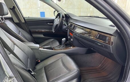 BMW 3 серия, 2010 год, 1 299 000 рублей, 7 фотография