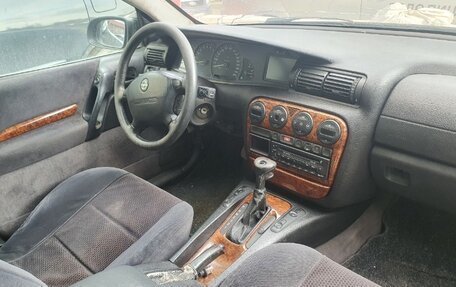 Opel Omega B, 1998 год, 150 000 рублей, 14 фотография