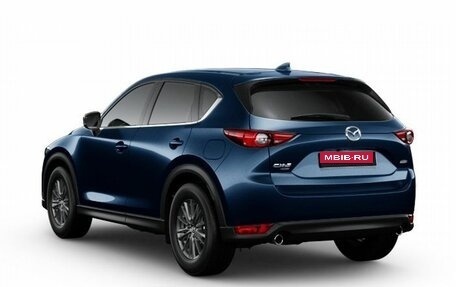 Mazda CX-5 II, 2024 год, 3 900 000 рублей, 3 фотография