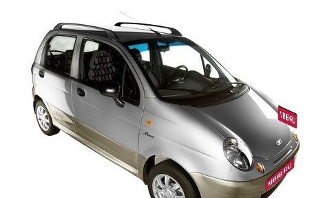 Daewoo Matiz I, 2011 год, 320 000 рублей, 1 фотография