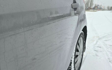 Ford Focus III, 2011 год, 630 000 рублей, 8 фотография