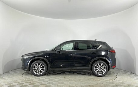 Mazda CX-5 II, 2019 год, 2 755 000 рублей, 7 фотография