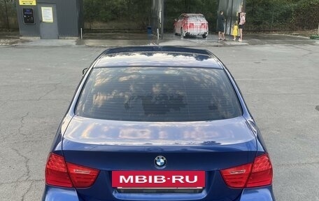 BMW 3 серия, 2011 год, 1 350 000 рублей, 6 фотография