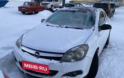 Opel Astra H, 2008 год, 455 000 рублей, 1 фотография