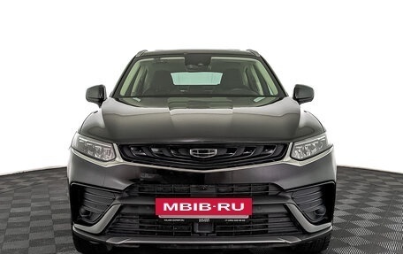 Geely Tugella FY11, 2021 год, 2 895 000 рублей, 2 фотография