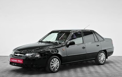 Daewoo Nexia I рестайлинг, 2011 год, 365 000 рублей, 1 фотография