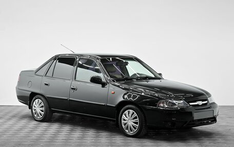 Daewoo Nexia I рестайлинг, 2011 год, 365 000 рублей, 3 фотография