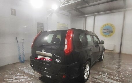 Nissan X-Trail, 2013 год, 1 450 000 рублей, 7 фотография