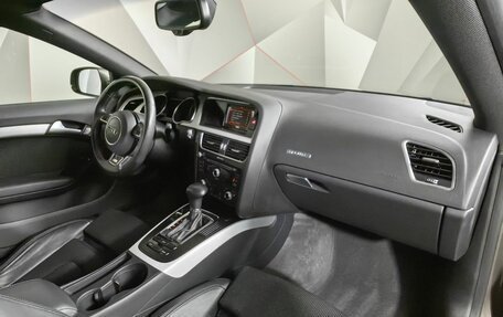 Audi A5, 2015 год, 2 555 000 рублей, 9 фотография