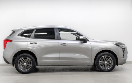 Haval Jolion, 2023 год, 2 070 000 рублей, 4 фотография