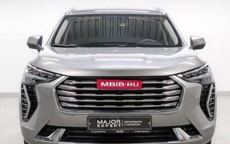 Haval Jolion, 2023 год, 2 070 000 рублей, 2 фотография