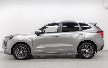 Haval Jolion, 2023 год, 2 070 000 рублей, 8 фотография