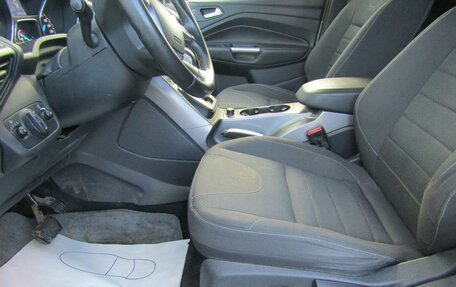 Ford Kuga III, 2013 год, 1 235 000 рублей, 9 фотография