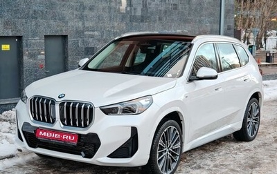 BMW X1, 2024 год, 6 850 000 рублей, 1 фотография