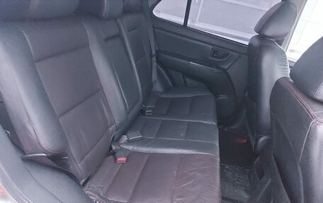 KIA Sorento IV, 2008 год, 855 000 рублей, 17 фотография