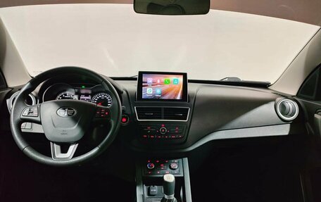 FAW Besturn X40 I, 2020 год, 1 362 000 рублей, 12 фотография