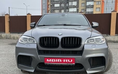 BMW X5 M, 2013 год, 3 500 000 рублей, 1 фотография