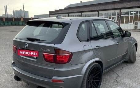 BMW X5 M, 2013 год, 3 500 000 рублей, 8 фотография