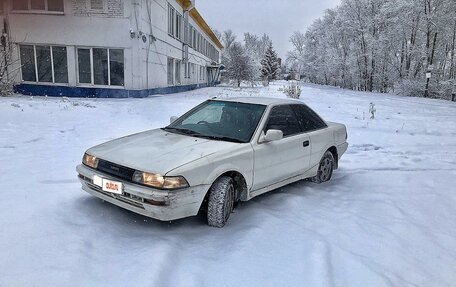 Toyota Corolla Levin V (AE91/AE92), 1987 год, 80 000 рублей, 4 фотография