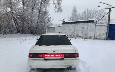 Toyota Corolla Levin V (AE91/AE92), 1987 год, 80 000 рублей, 9 фотография