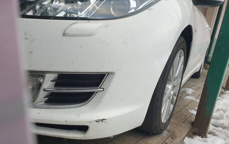 Mazda 6, 2008 год, 850 000 рублей, 40 фотография