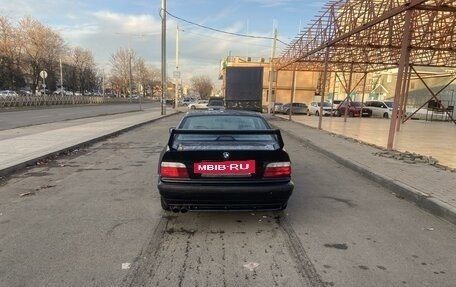 BMW 3 серия, 1991 год, 360 000 рублей, 4 фотография