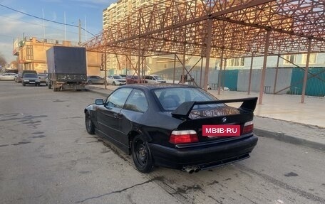 BMW 3 серия, 1991 год, 360 000 рублей, 5 фотография