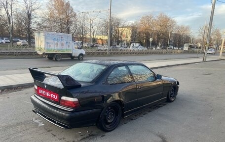 BMW 3 серия, 1991 год, 360 000 рублей, 3 фотография